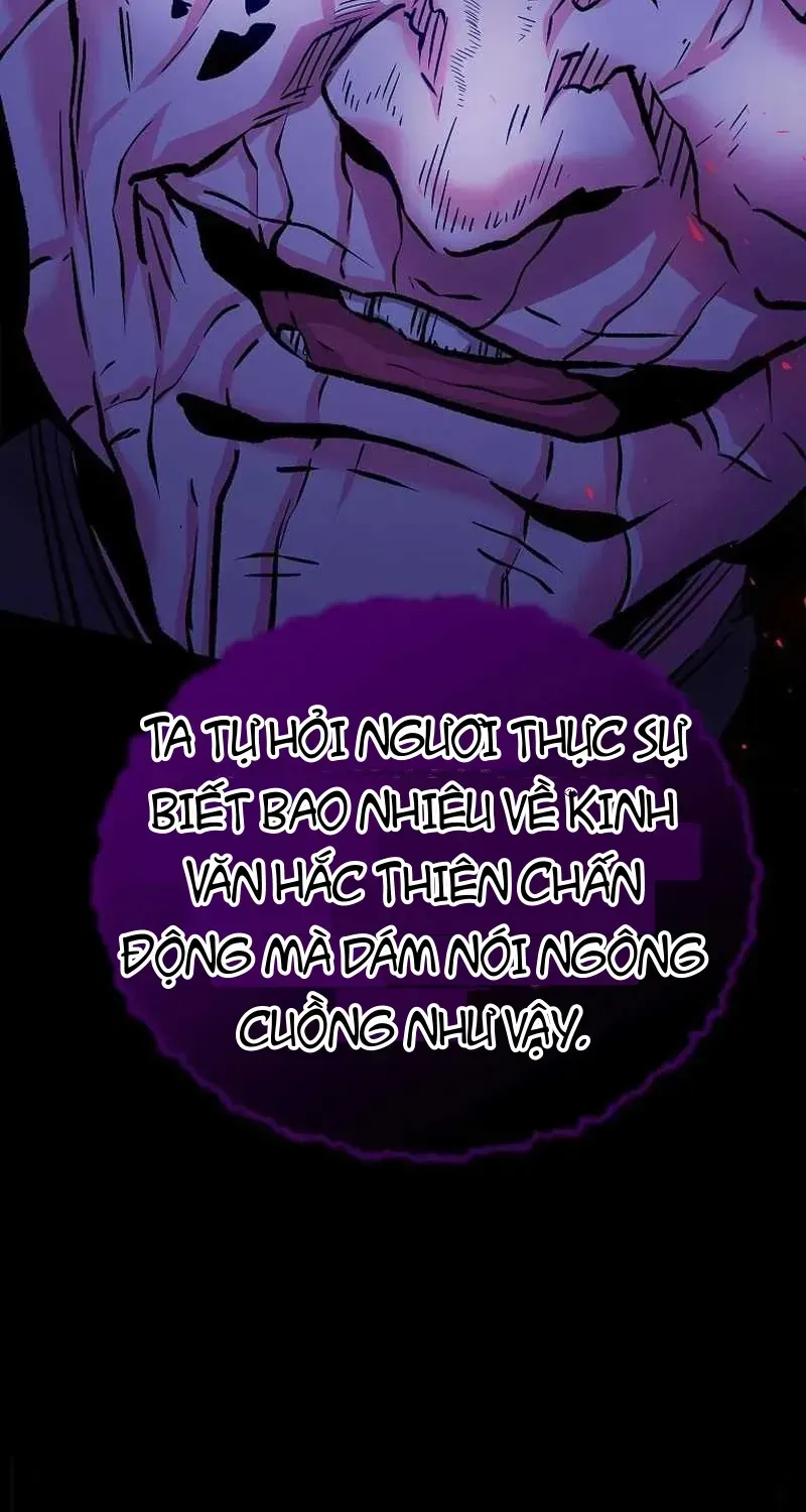 Chapter 5 - Trang 43