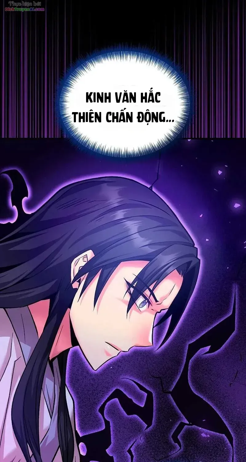 Chapter 5 - Trang 45
