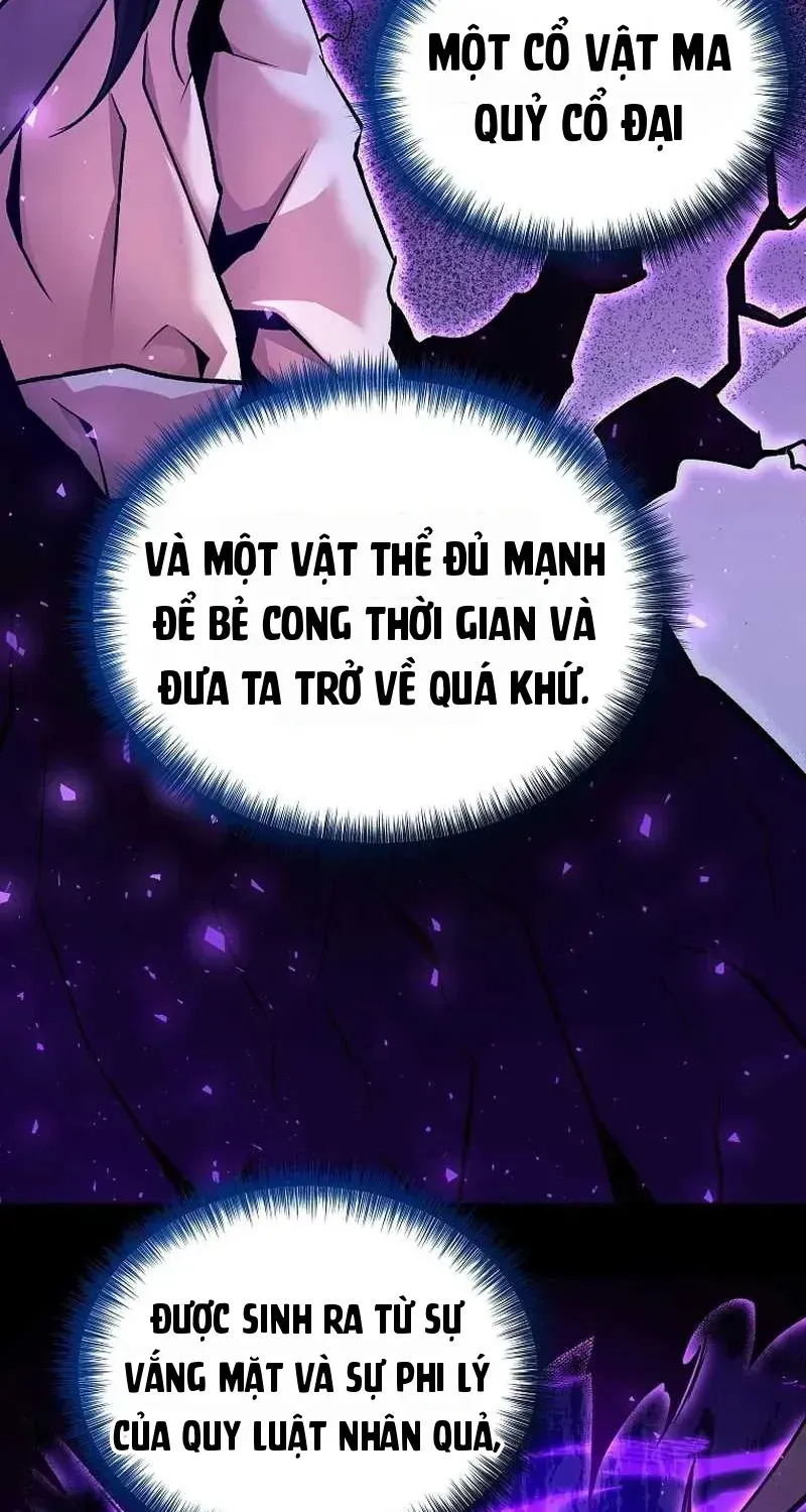 Chapter 5 - Trang 47