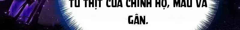 Chapter 5 - Trang 50