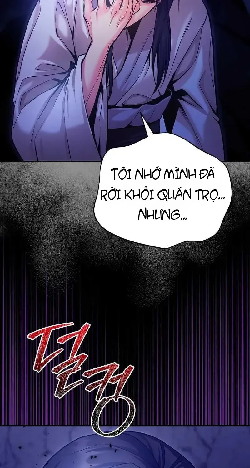 Chapter 5 - Trang 7