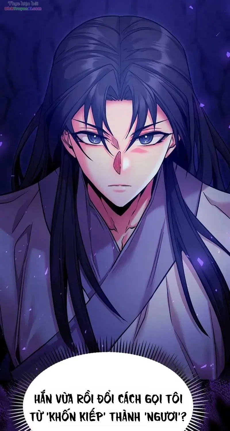 Chapter 5 - Trang 61