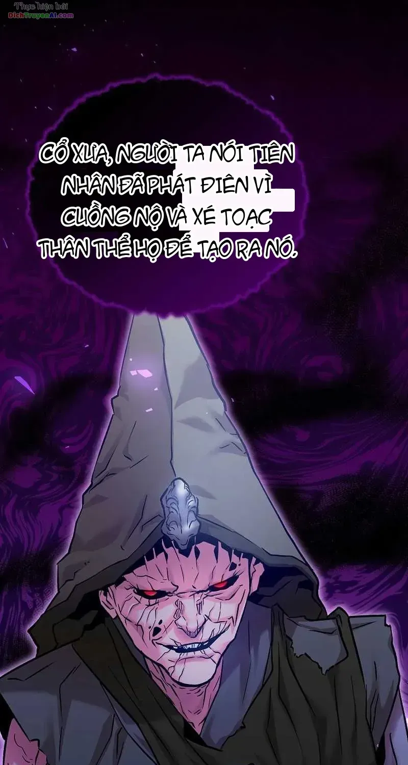 Chapter 5 - Trang 65