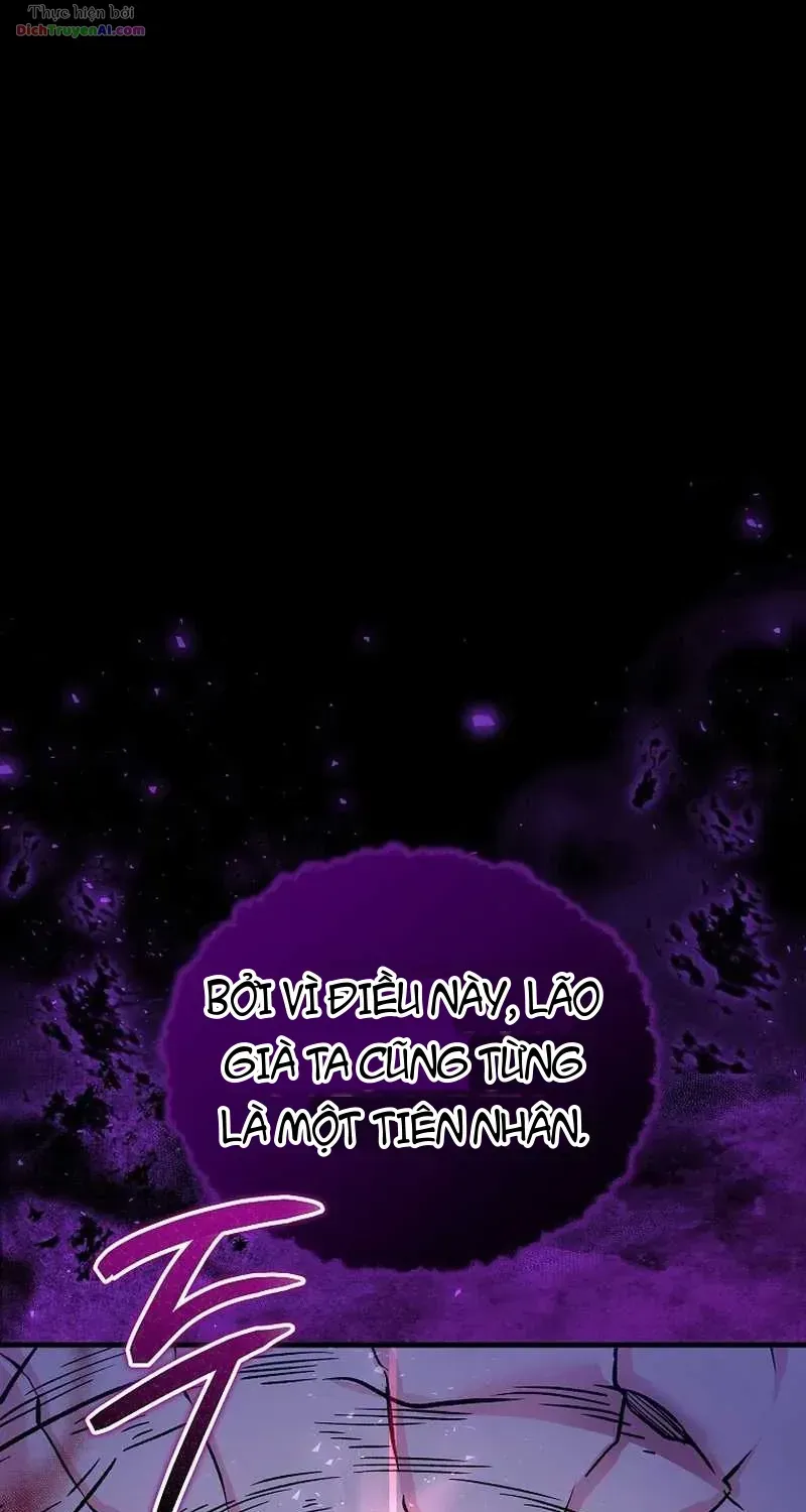 Chapter 5 - Trang 69