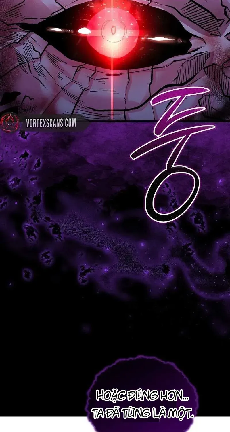 Chapter 5 - Trang 71