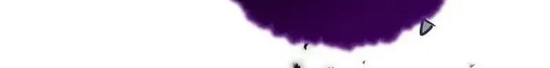 Chapter 5 - Trang 72