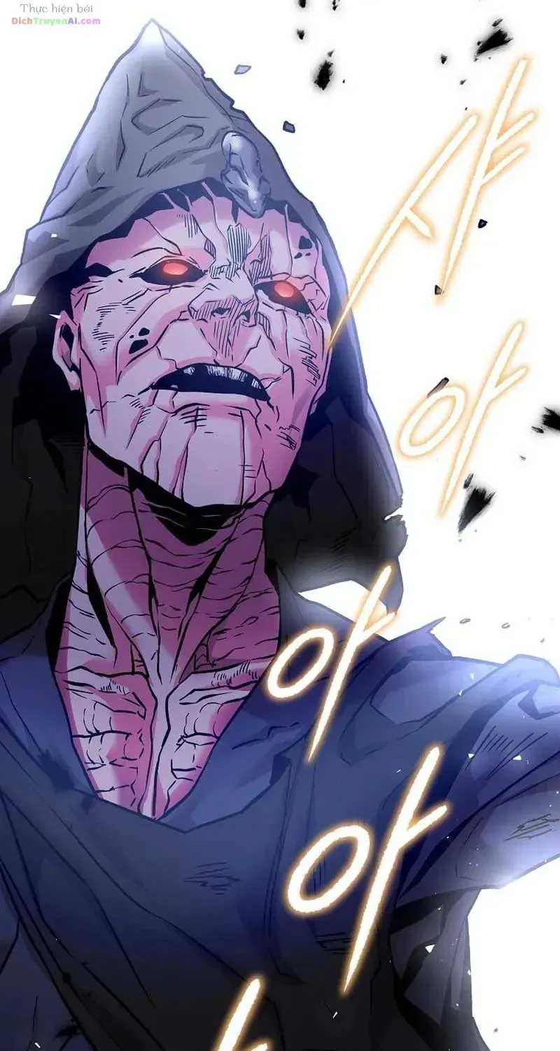 Chapter 5 - Trang 73