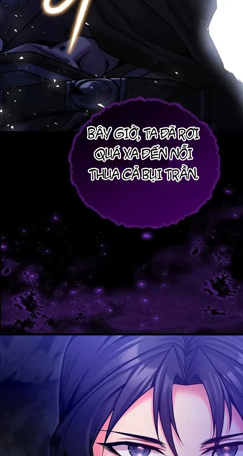 Chapter 5 - Trang 75