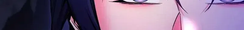 Chapter 5 - Trang 76