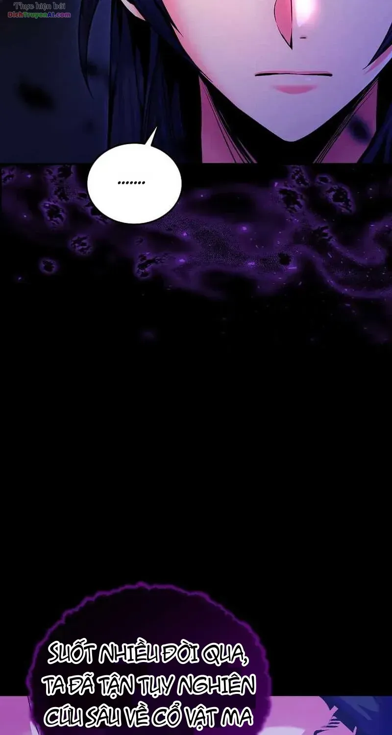 Chapter 5 - Trang 77