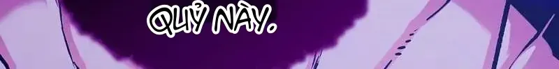 Chapter 5 - Trang 78