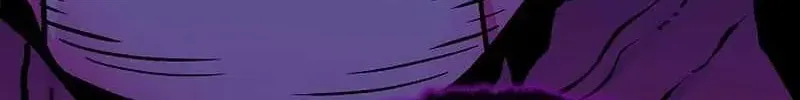 Chapter 5 - Trang 80