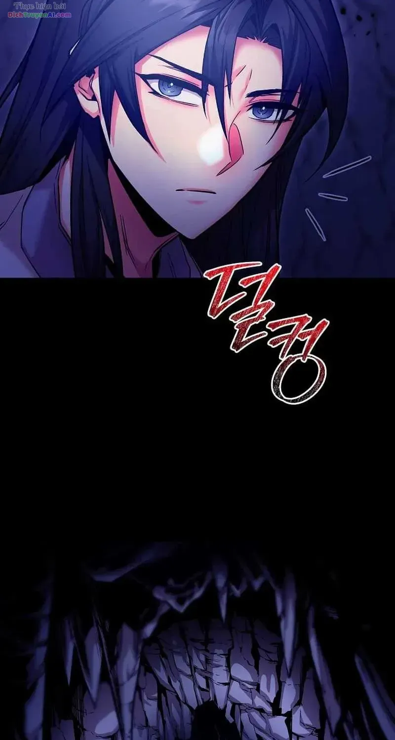 Chapter 5 - Trang 9