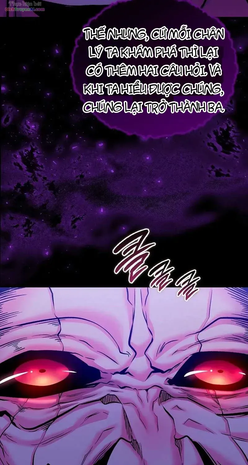 Chapter 5 - Trang 81