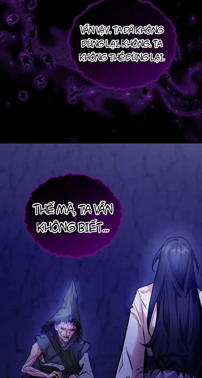 Chapter 5 - Trang 83