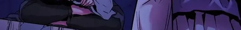 Chapter 5 - Trang 84
