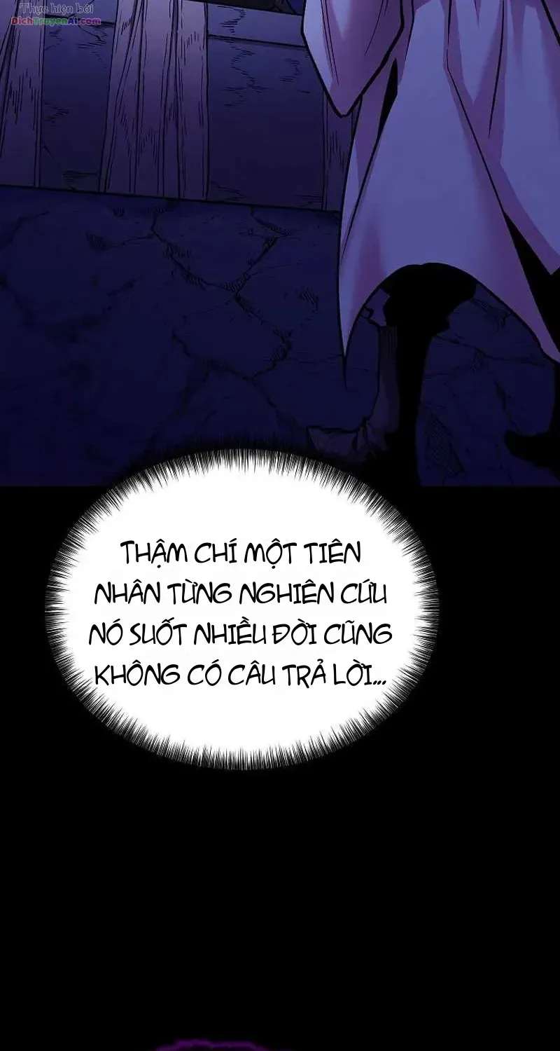 Chapter 5 - Trang 85
