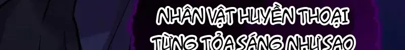 Chapter 5 - Trang 88