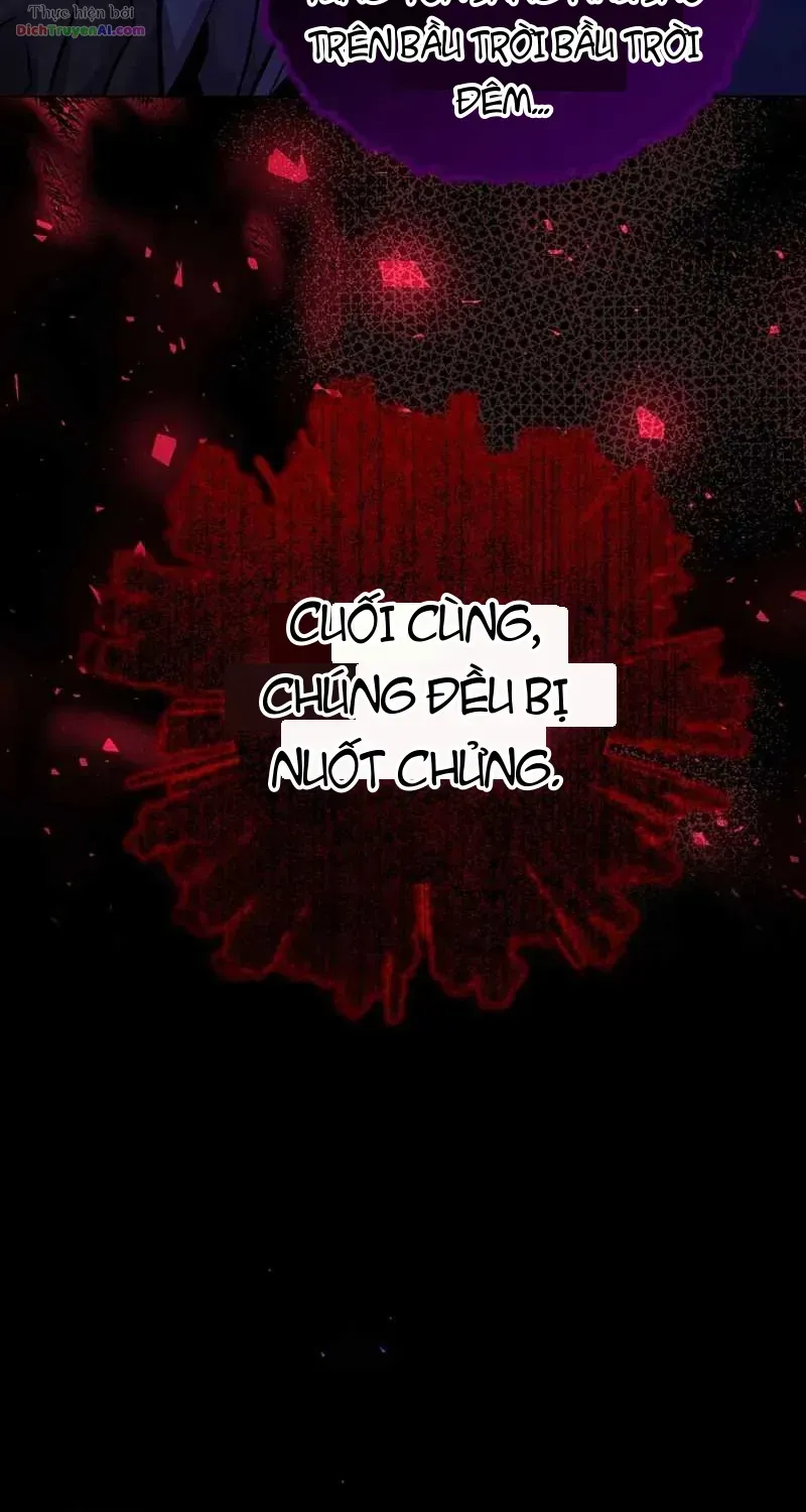 Chapter 5 - Trang 89