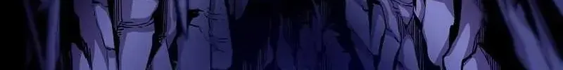 Chapter 5 - Trang 10