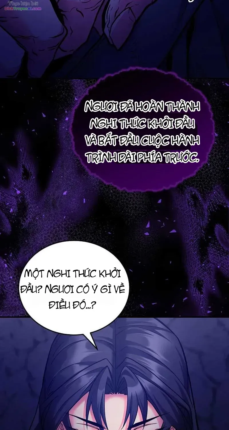Chapter 5 - Trang 93