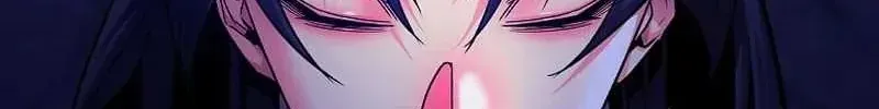 Chapter 5 - Trang 94