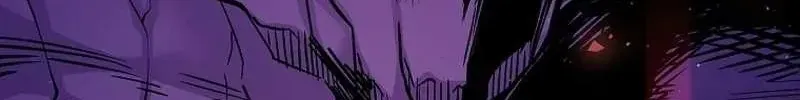 Chapter 5 - Trang 96