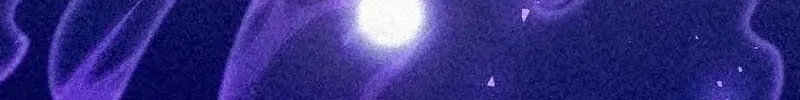 Chapter 5 - Trang 100