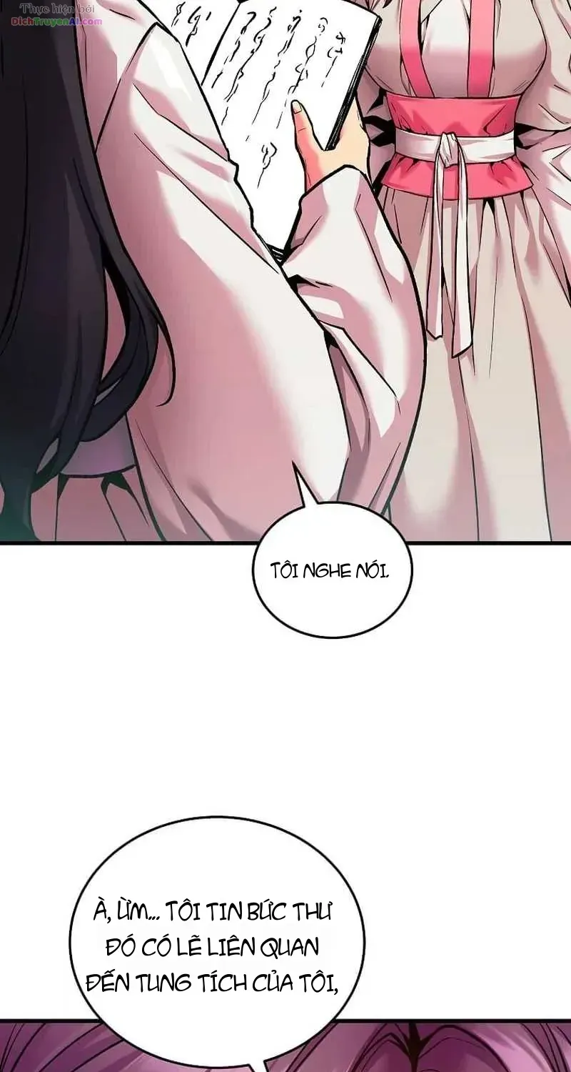 Chapter 6 - Trang 101