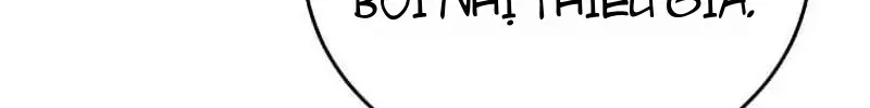 Chapter 6 - Trang 104
