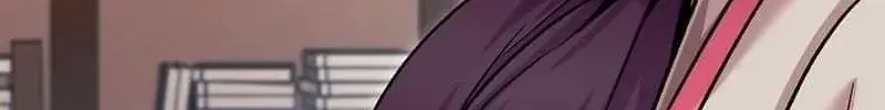 Chapter 6 - Trang 106