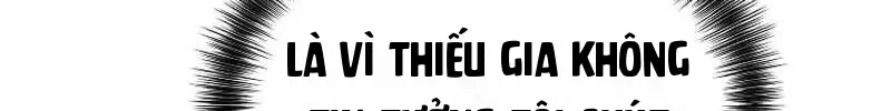 Chapter 6 - Trang 132