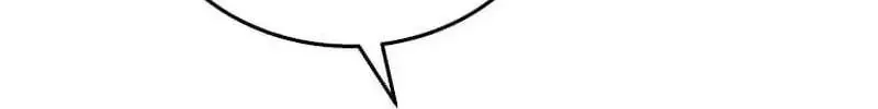 Chapter 6 - Trang 144