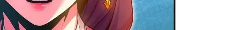 Chapter 6 - Trang 150