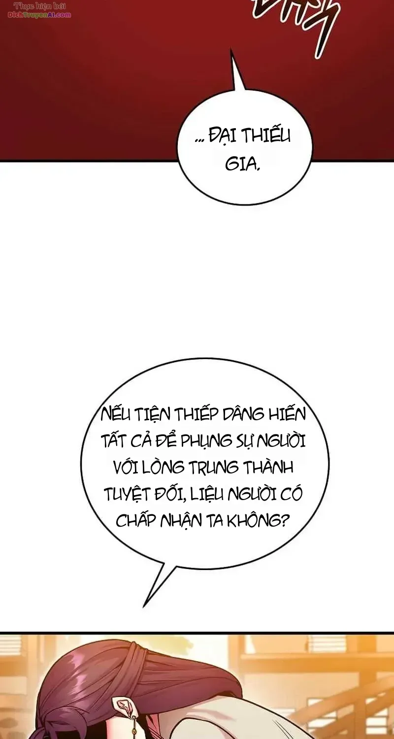 Chapter 6 - Trang 153