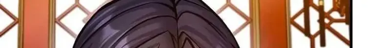 Chapter 6 - Trang 156