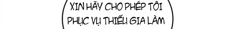Chapter 6 - Trang 176
