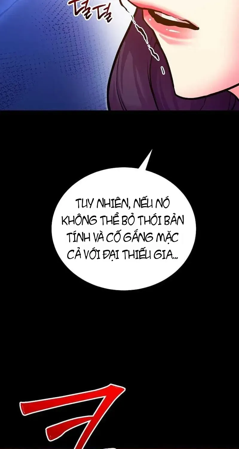 Chapter 6 - Trang 183