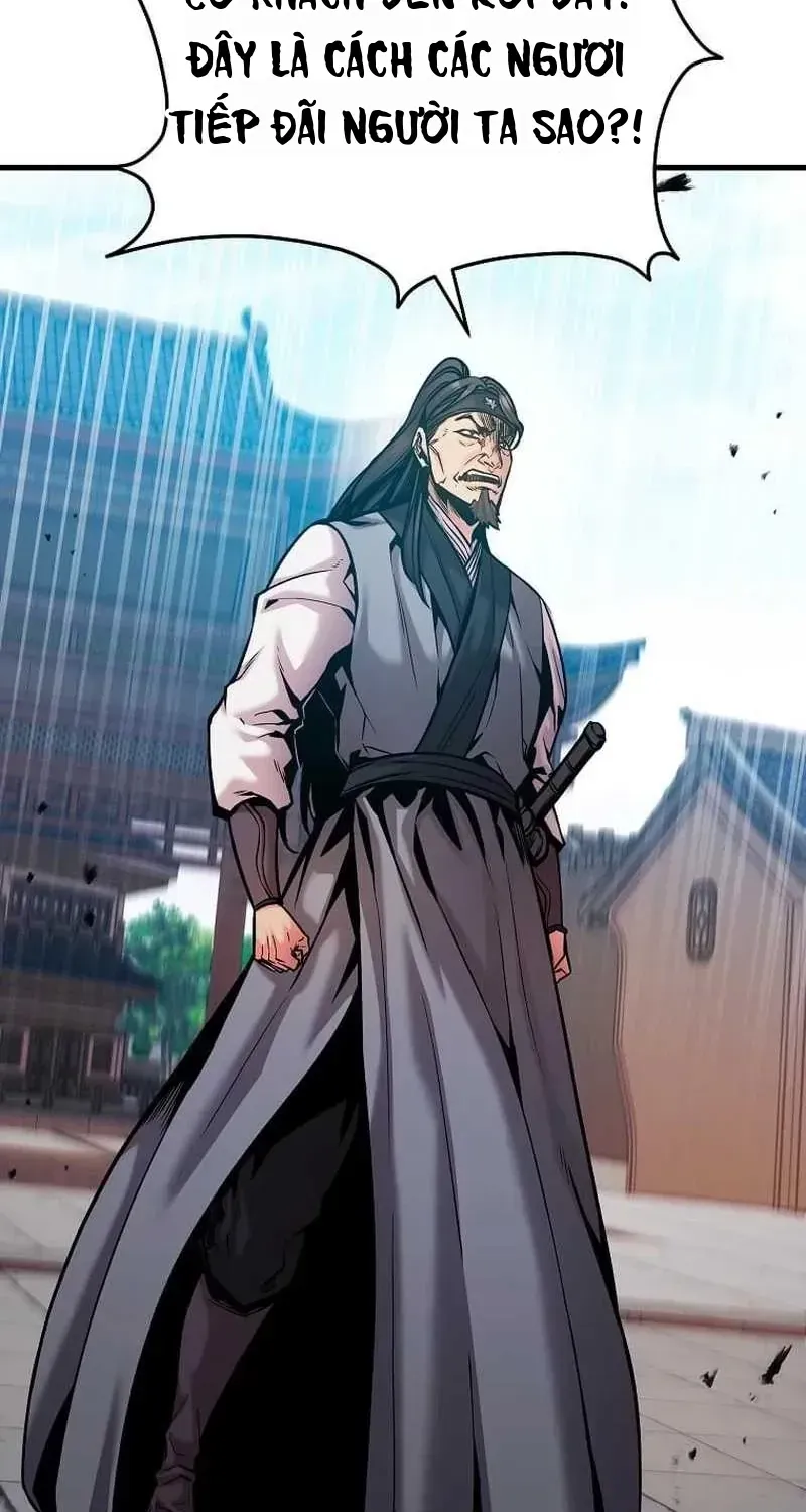 Chapter 6 - Trang 3