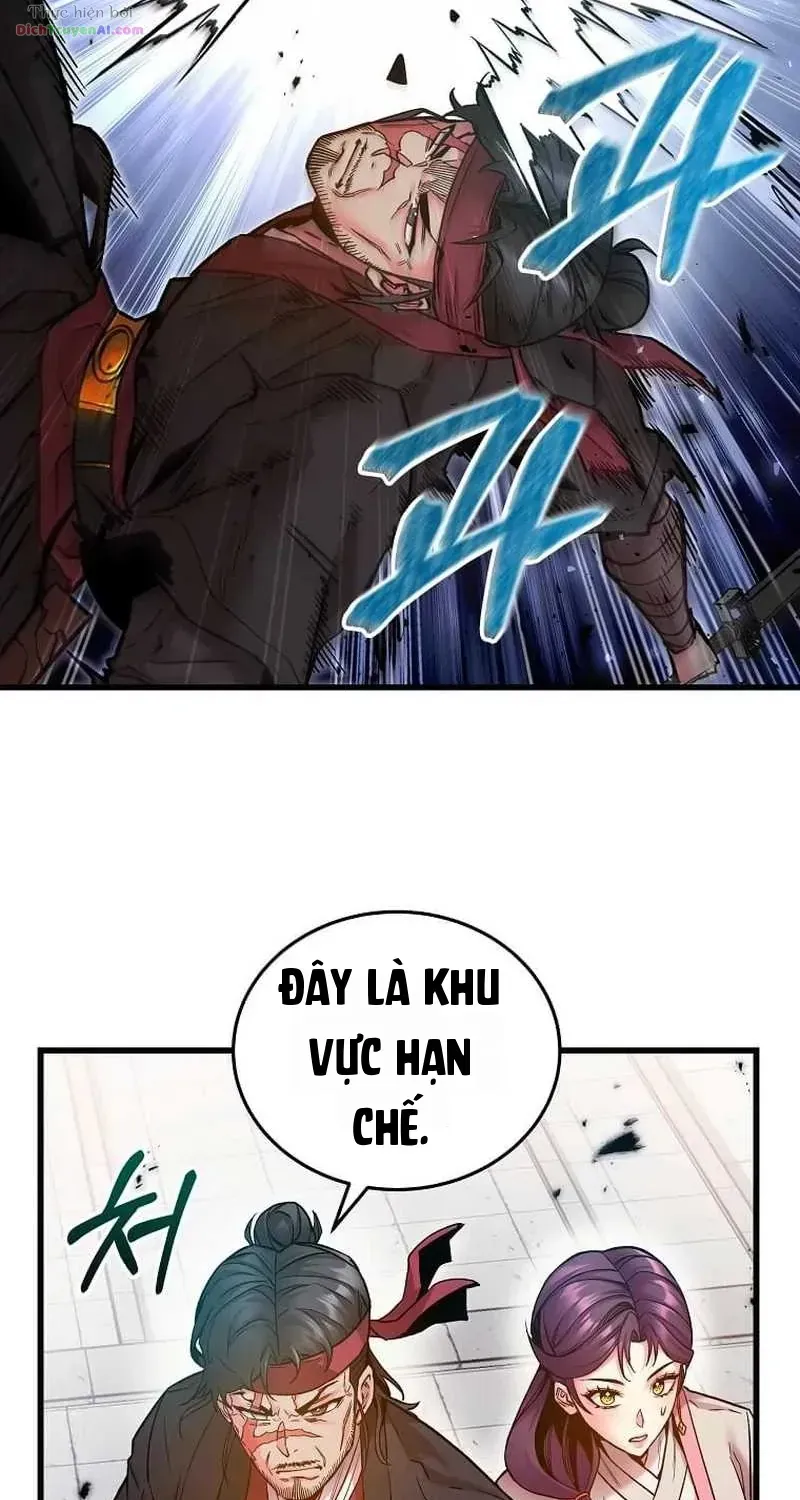 Chapter 6 - Trang 21