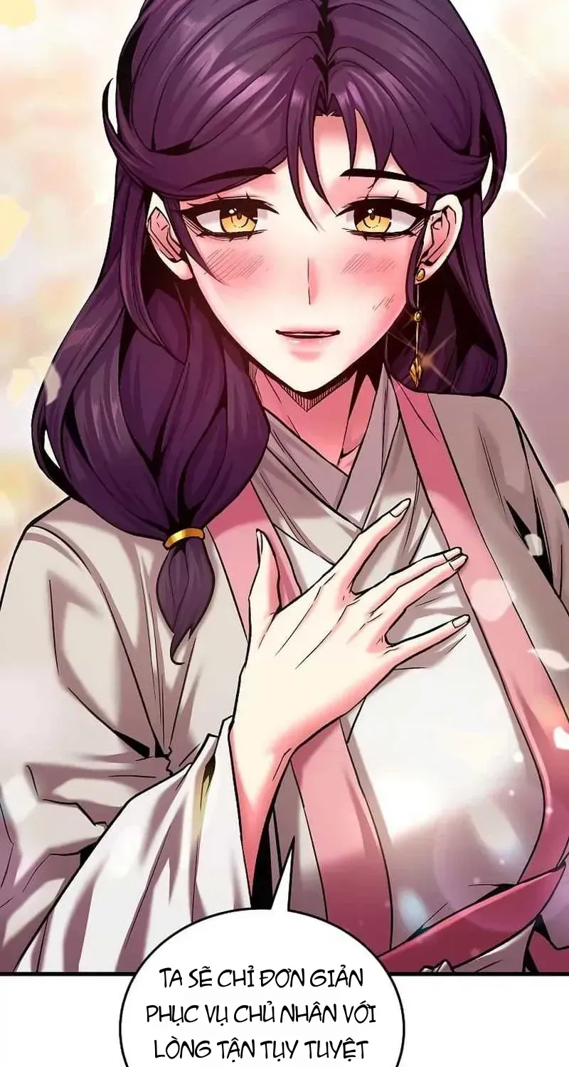 Chapter 6 - Trang 203
