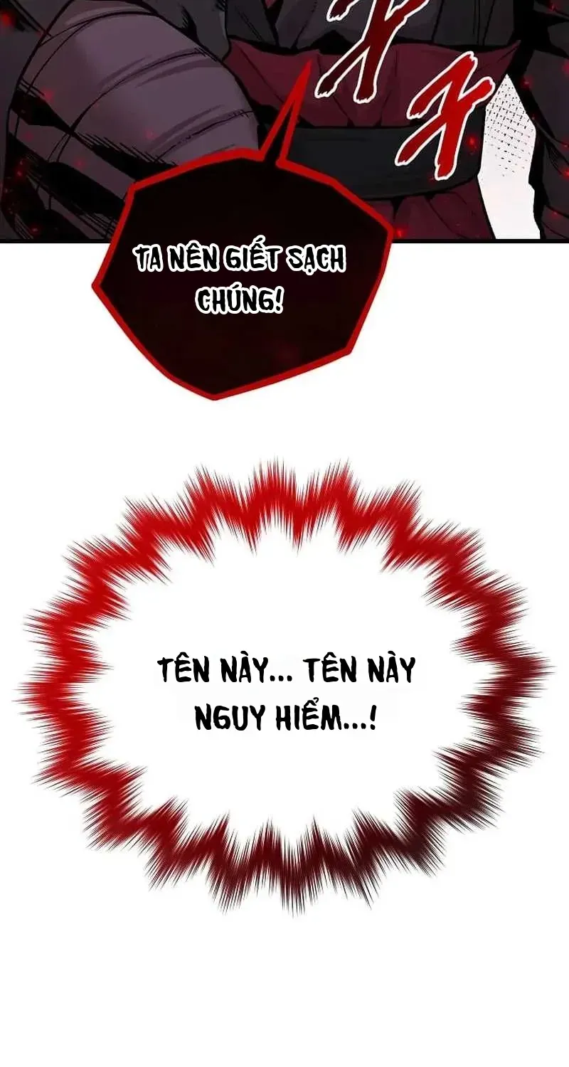 Chapter 6 - Trang 31