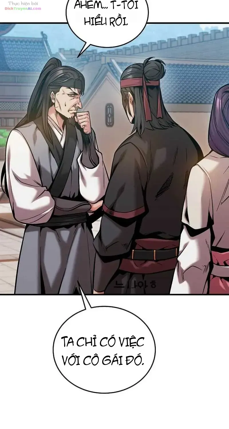 Chapter 6 - Trang 33