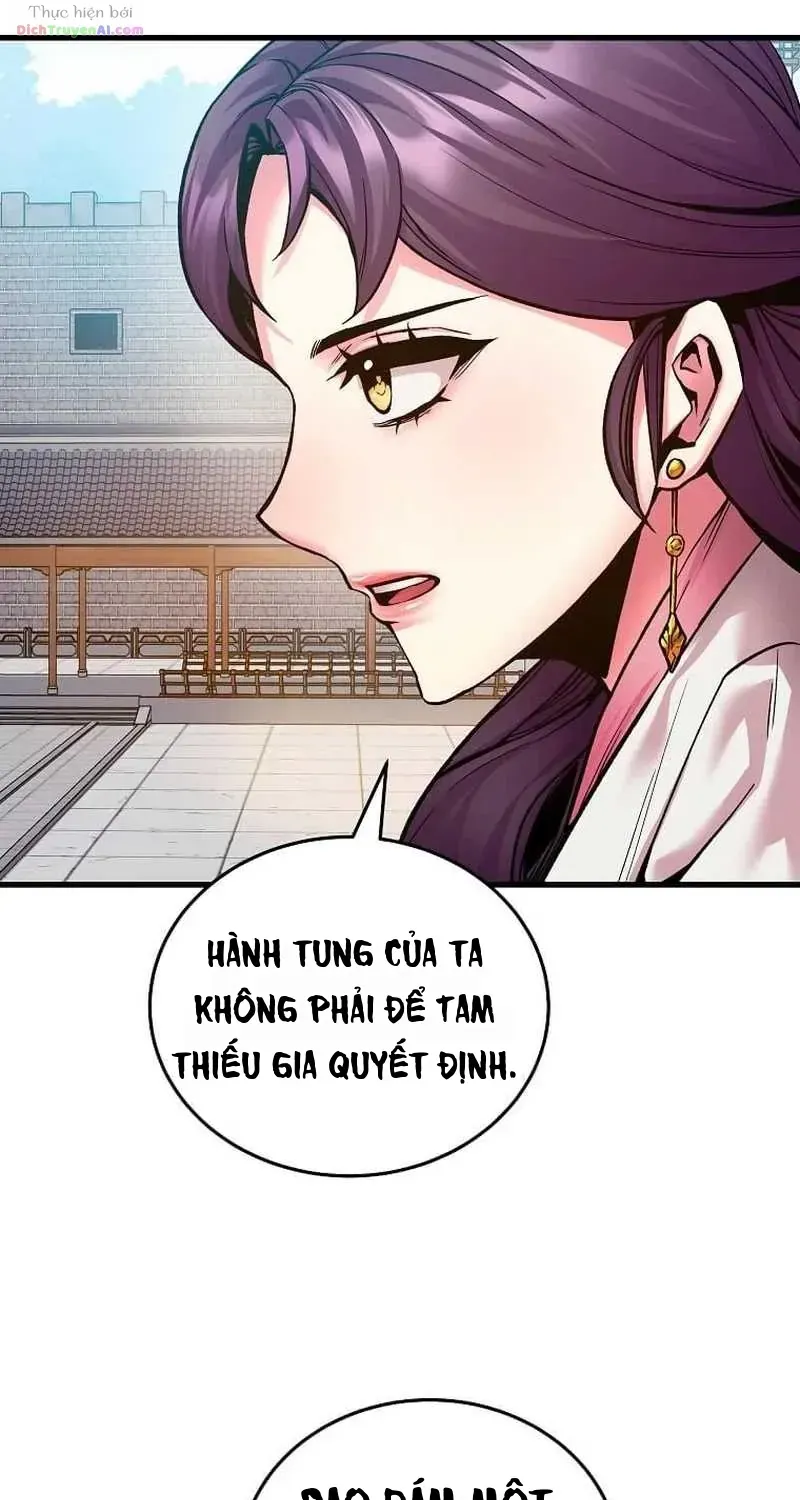 Chapter 6 - Trang 37