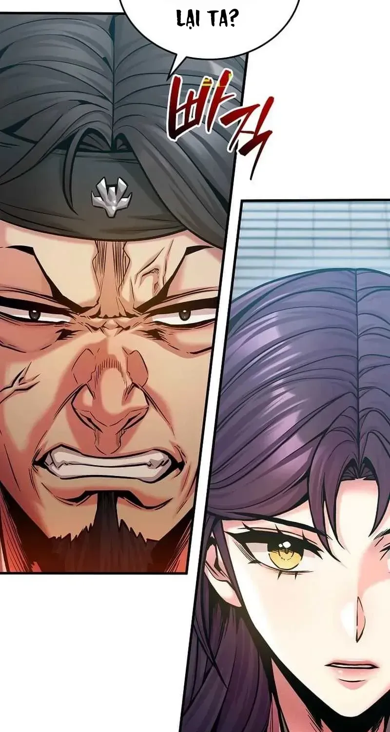 Chapter 6 - Trang 39