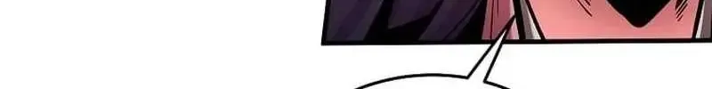 Chapter 6 - Trang 40