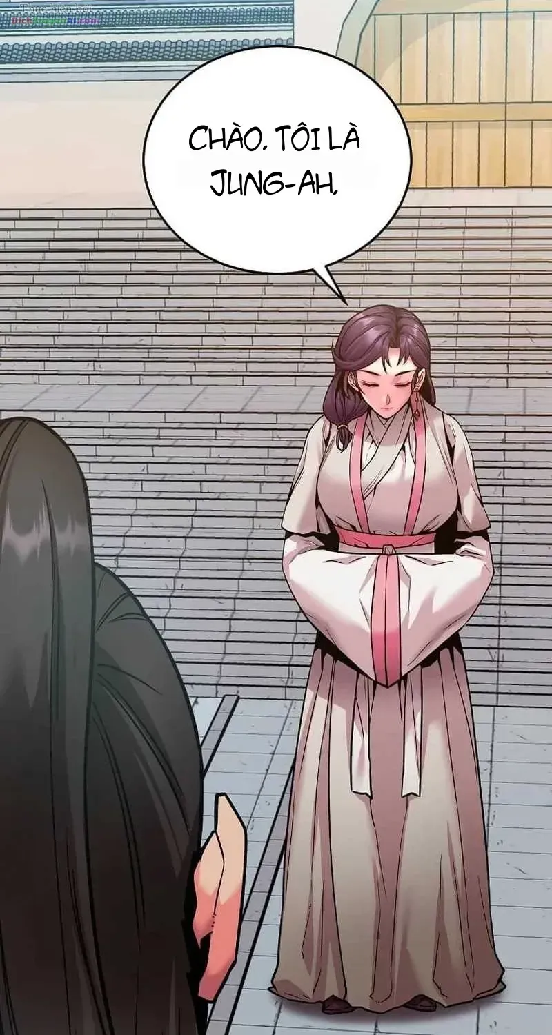 Chapter 6 - Trang 5