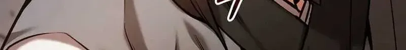 Chapter 6 - Trang 42