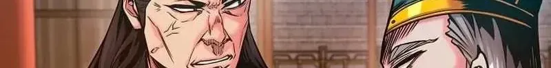 Chapter 6 - Trang 46