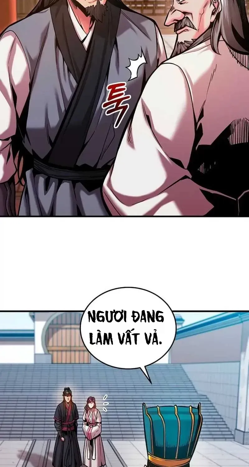Chapter 6 - Trang 47
